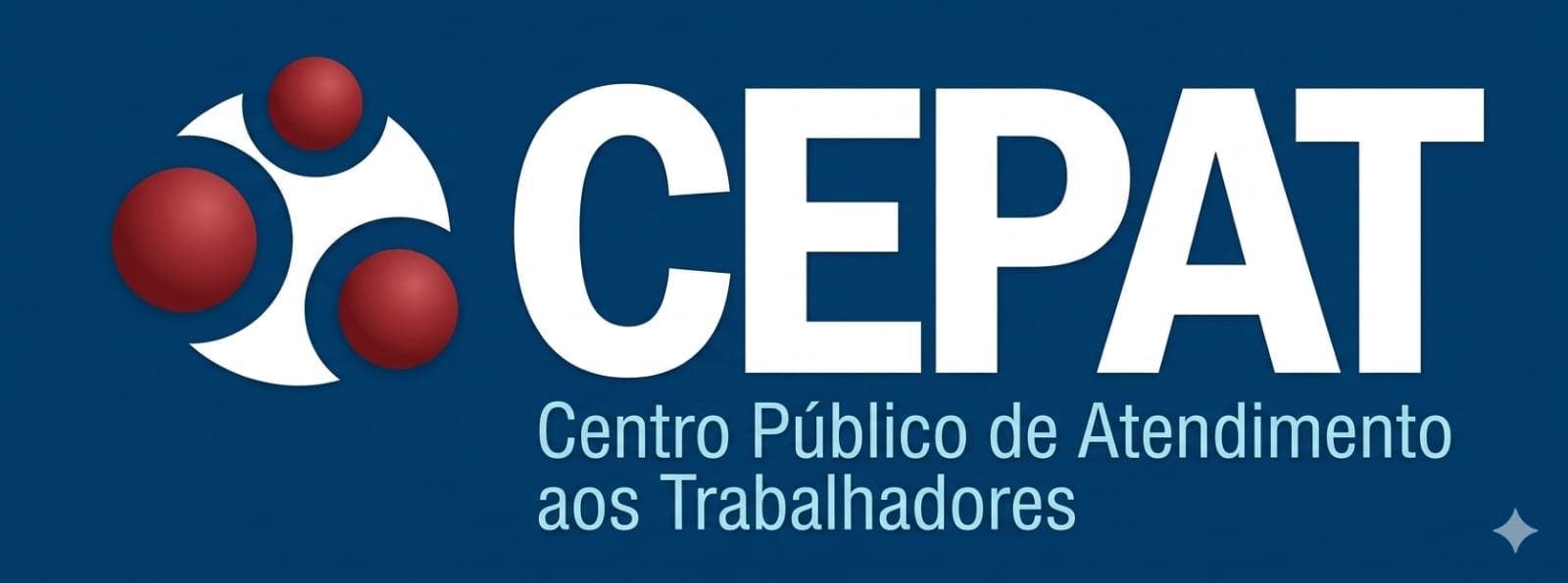 CEPAT - Centro Público de Atendimento aos Trabalhadores