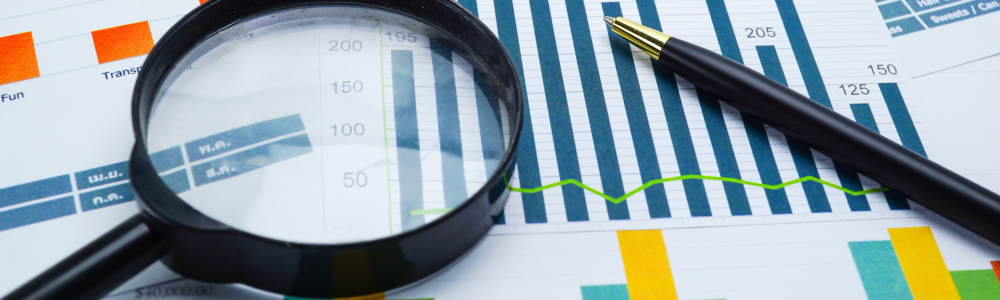 Design sem nome (24)