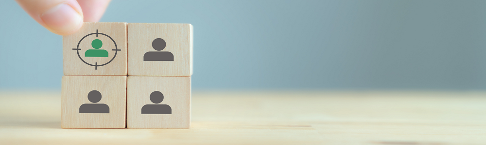 Design sem nome (28)