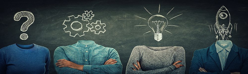 desenho da solução